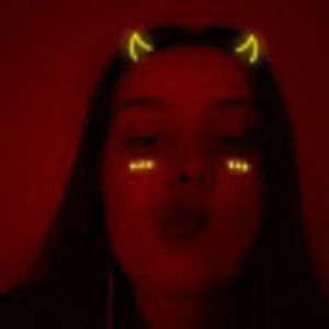 Meet your Posher, Aimee